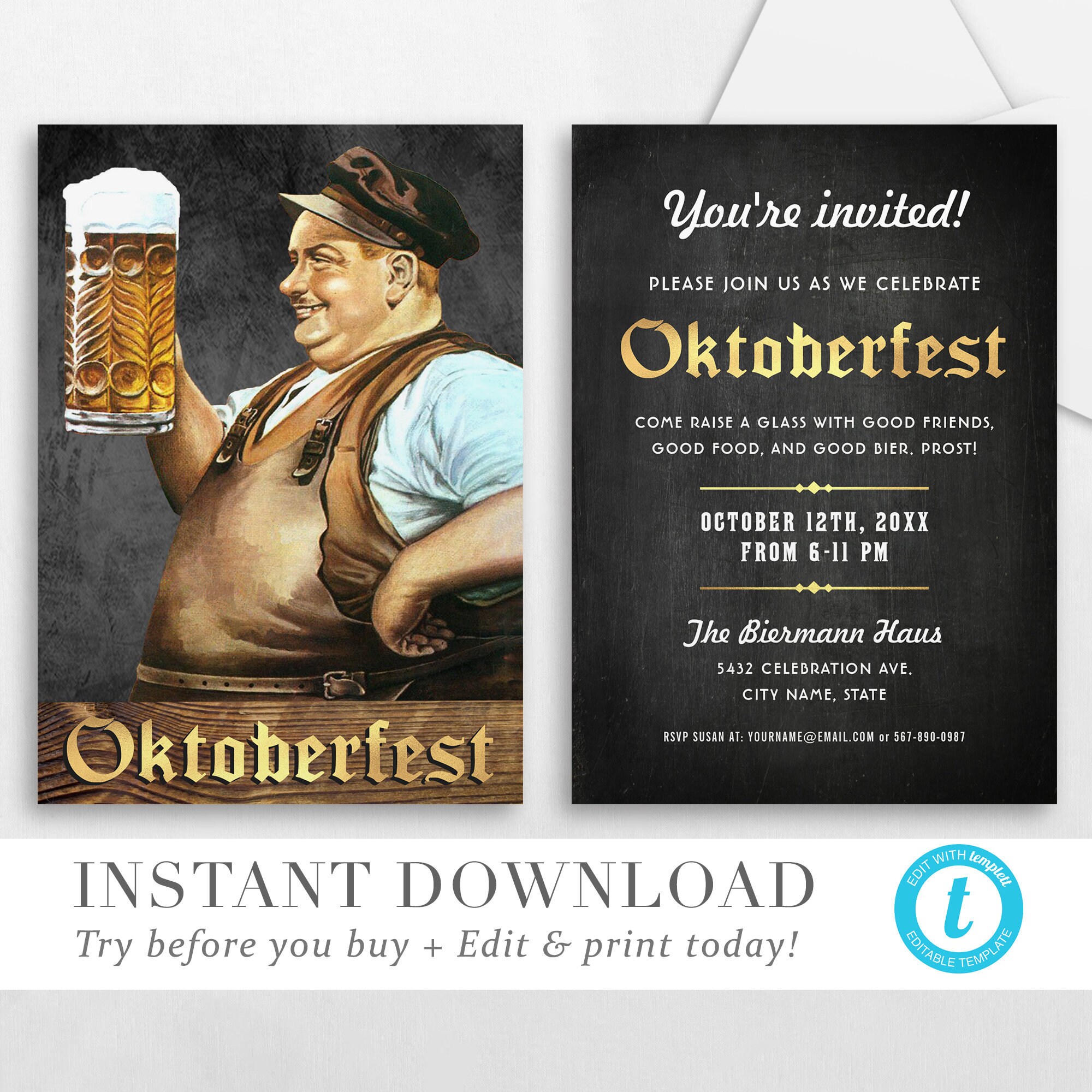 oktoberfest-invitation-printable-editable-oktoberfest-invitation-templett-oktoberfest-invitation-template-try-before-you-buy-v01-etsy