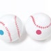 see more listings in the Gender Reveal Baseball section