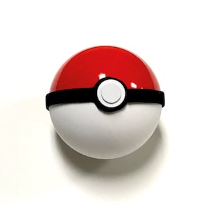 Pokemon Gender Reveal. Pokemon Baby Shower, Gender Reveal balloon, pokemon pokeball, Gender Reveal Box, Baseball Gender Reveal,Gender Reveal
