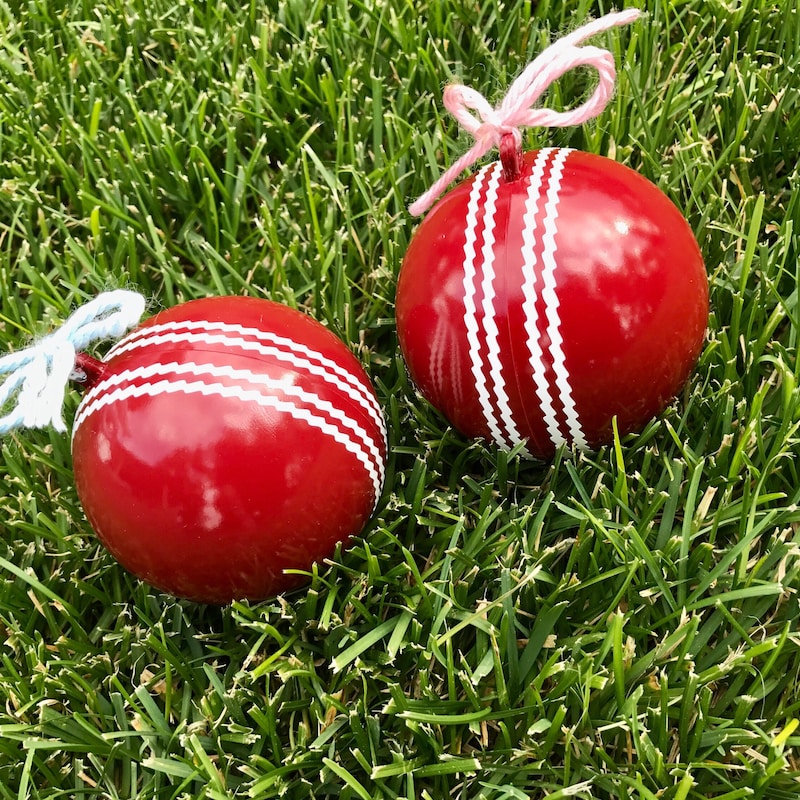 Cricket Crafts Ideas - Etsy