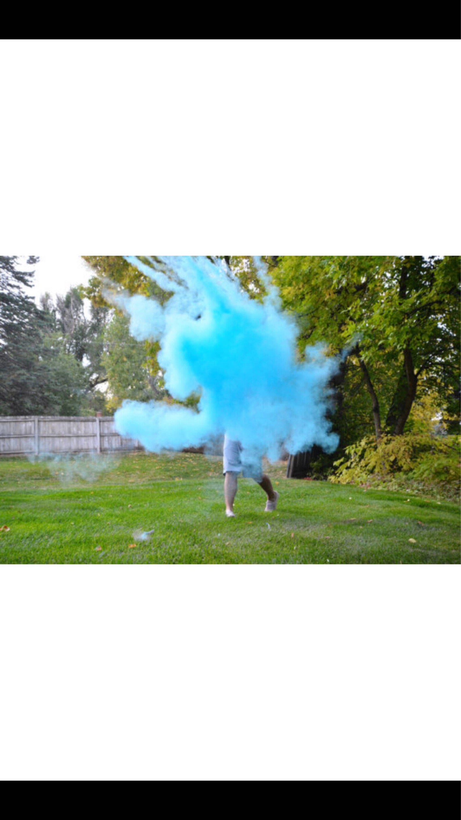 Gender Reveal Lacrosse Ball Gender Reveal Ideas Gender Etsy