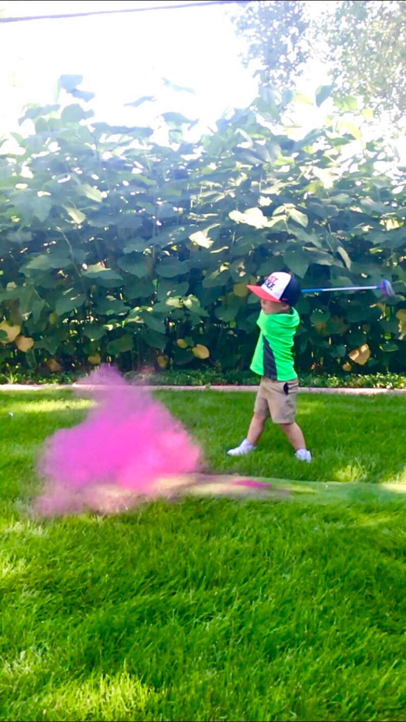 Reveal Roulette / Gender Reveal Roulette Fun Gender Reveal Golf Ball 6 Golf ... : This website is under maintenance.