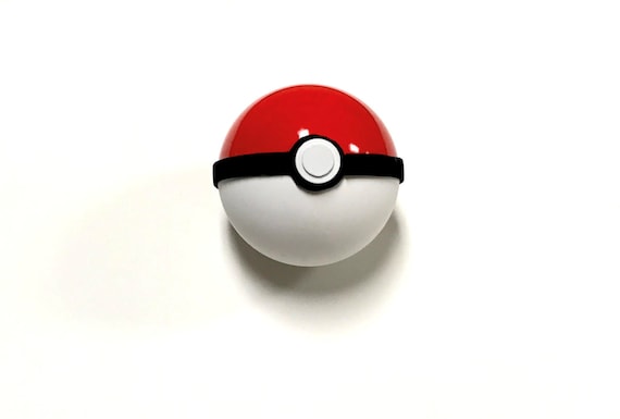 Pokemon Gender Reveal. Pokemon Baby Shower, Gender Reveal balloon, pokemon pokeball, Gender Reveal Box, Baseball Gender Reveal,Gender Reveal