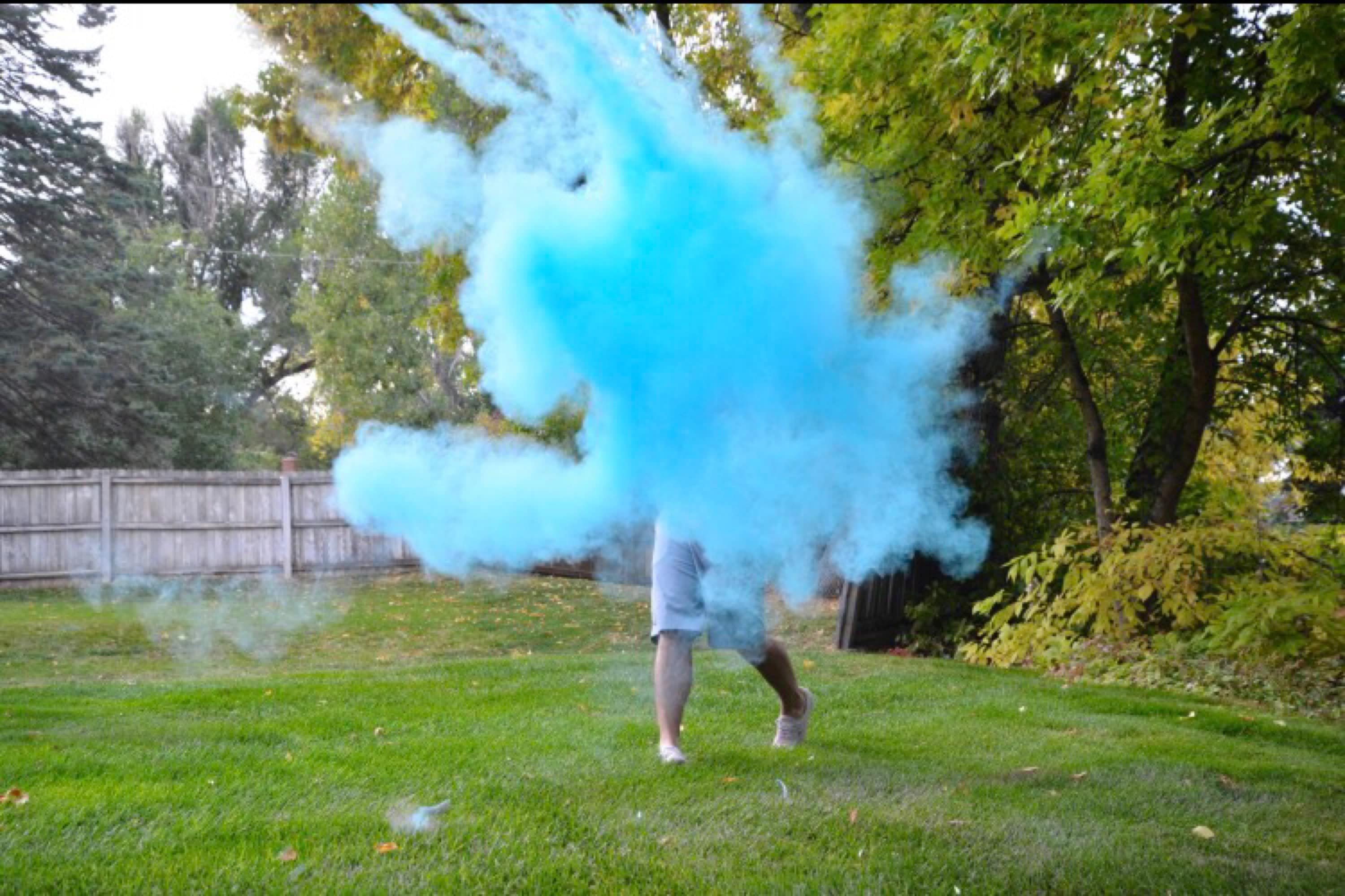 Cricket Ball Gender Reveal Gender Reveal Ideas Etsy Australia