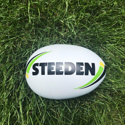 Rugby Gender Reveal Football Gender Reveal Etsy