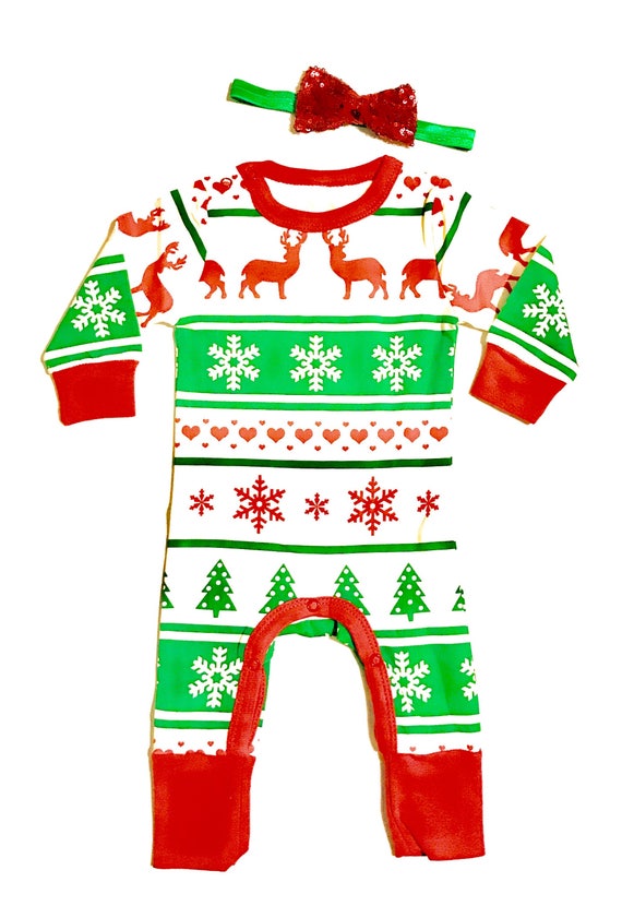 baby girl pjs sale