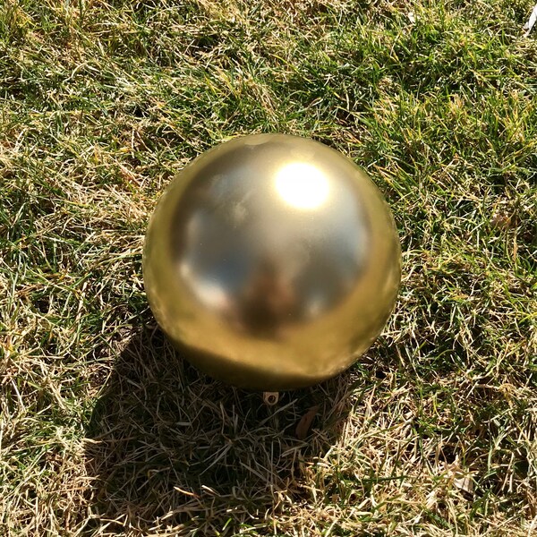 Gender Reveal Bowling Ball Etsy