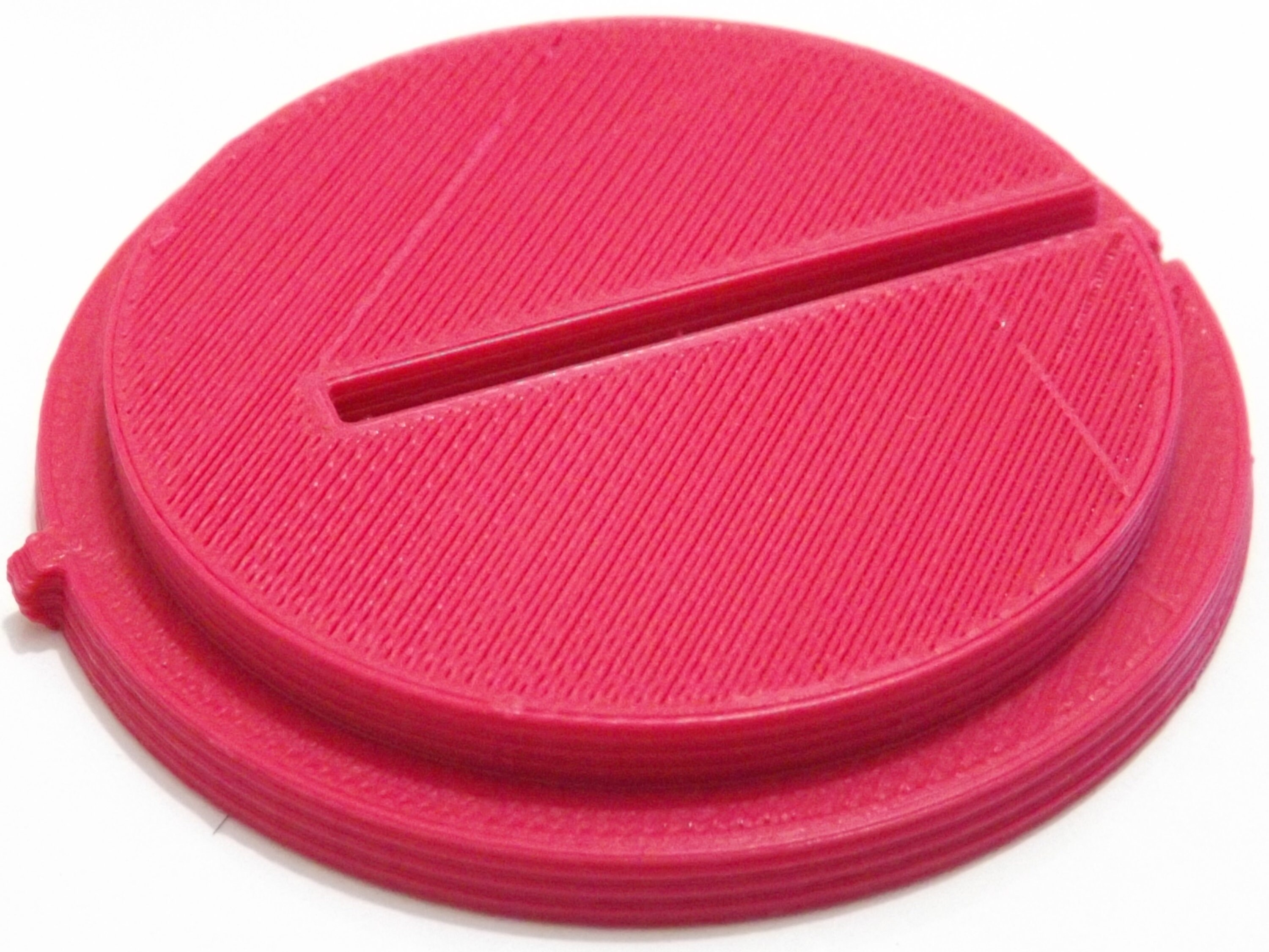 12 Craftsman Band Saw Insert, 2 Pieces Etsy