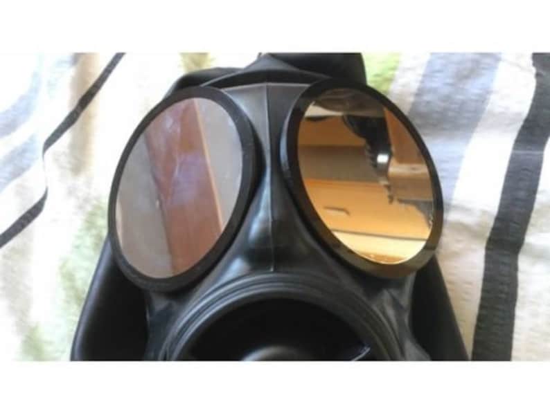 n54 mask n54 mask