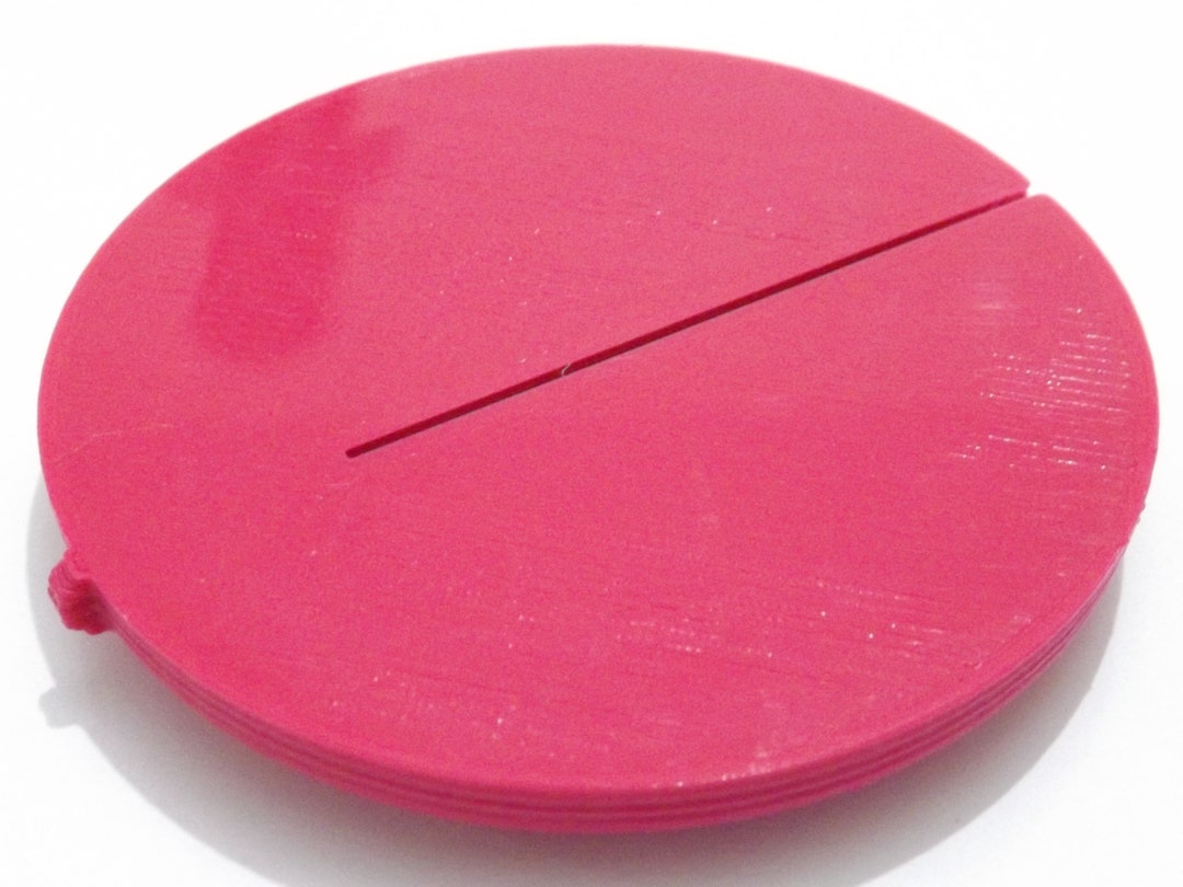 12 Craftsman Band Saw Insert, 2 Pieces Etsy