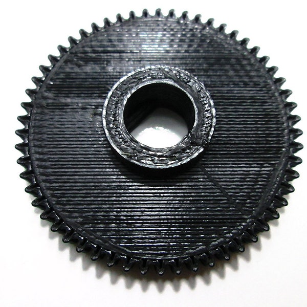 Boston Model 18 Etsy