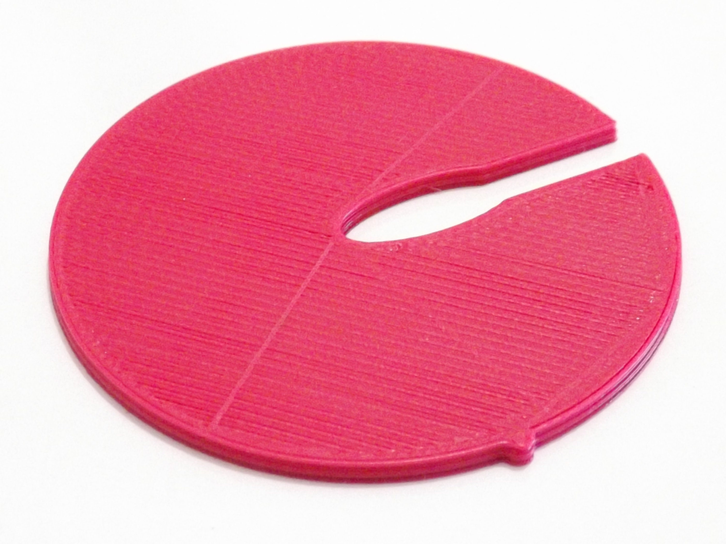 Delta Band Saw Insert, 2 Pieces Etsy