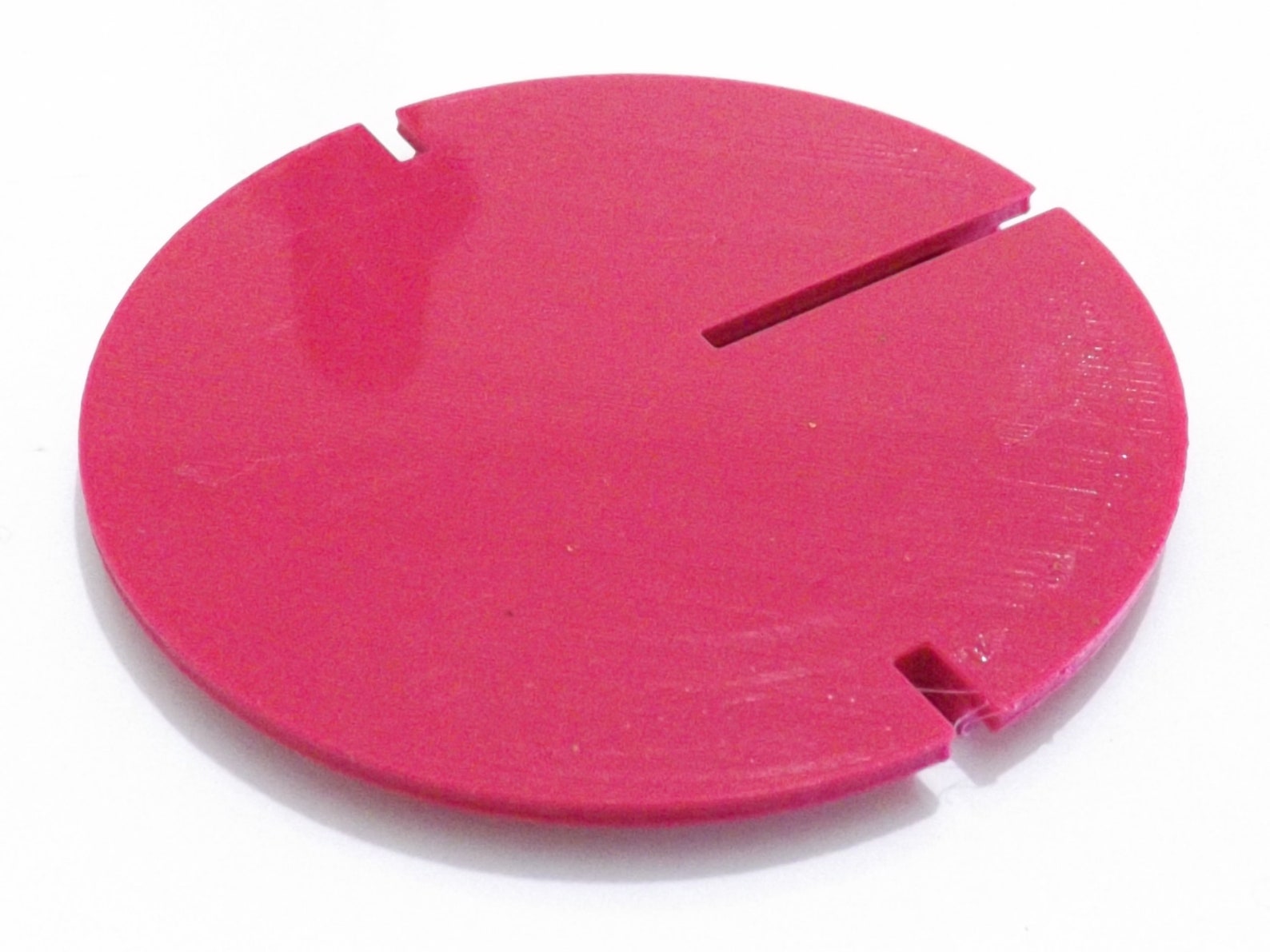 Sears 12 Inch Band Saw Insert 2 Pieces Etsy