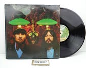 Seals Crofts - Diamond Girl Vinyl LP Record Album BS 2699 Very Good