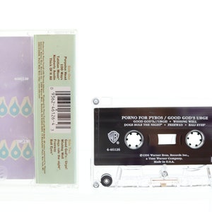 Casette_tape