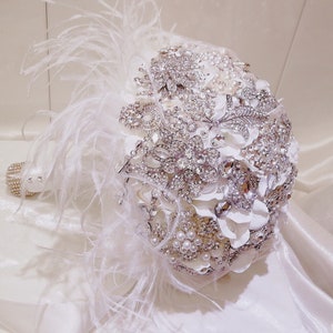 Wholesaler of Crystal Bridal Bouquet Jewelry, Wholesale Cake Jewelry,  Crystal Bouquets, Crystal Accents