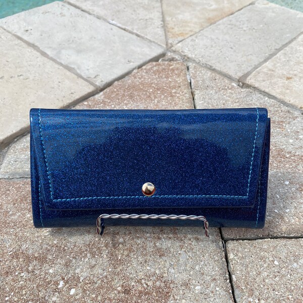 Architect Wallet Etsy