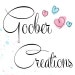 Inhaber von <a href='https://www.etsy.com/de/shop/GooberCreation?ref=l2-about-shopname&from_page=listing' class='wt-text-link'>GooberCreation</a>