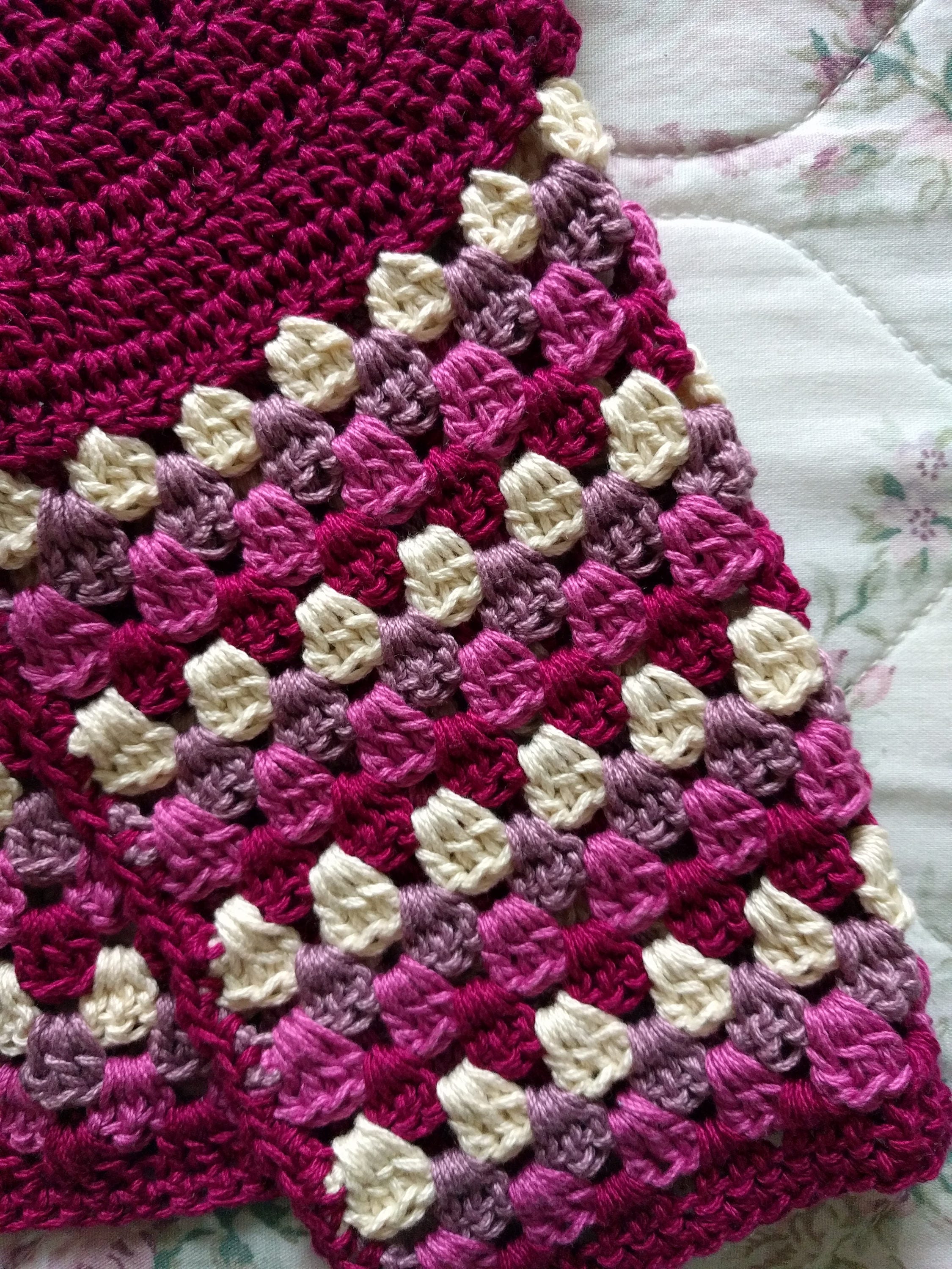 Burgundy Cardigan for Baby Girls 06 Months Etsy