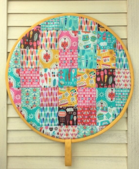 Aga Cover Aga Lid Cover Aga Pad Hob Lid Cover Hob Pad Oven Etsy