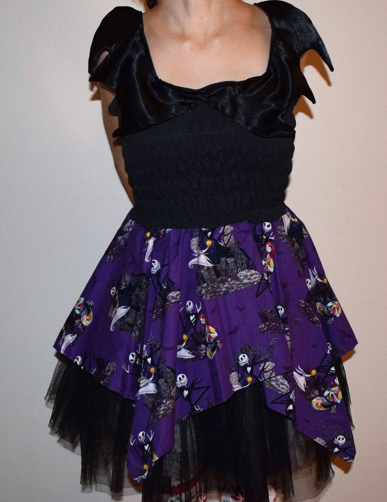 size 28 christmas dress