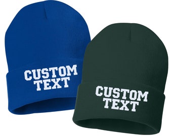 pic Lafd Beanie Quackity Png lafd etsy
