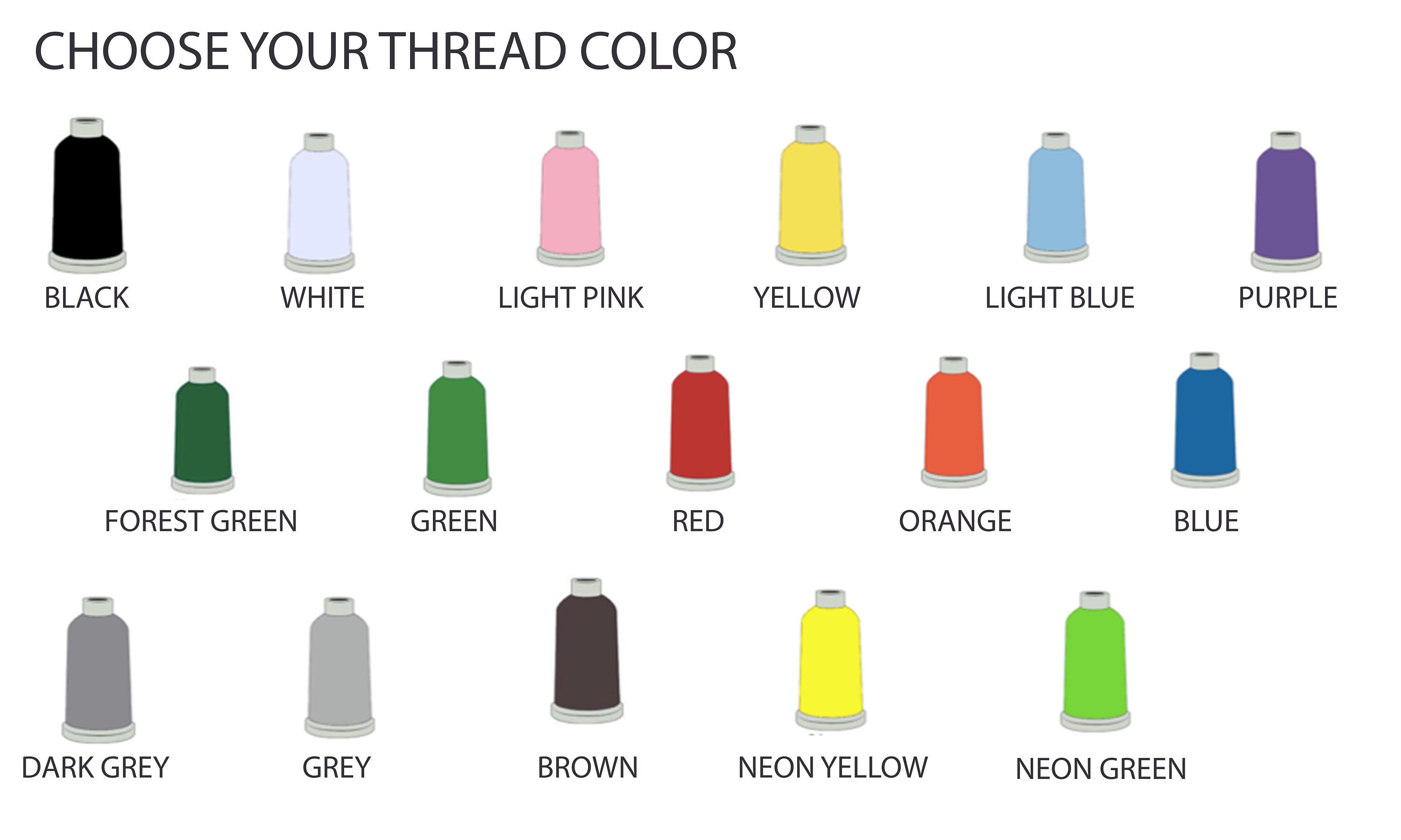 CUSTOM TEXT Cap Hats Coach Gift, Dad Gift , Mom Gift ,Baseball Gift, Groom Gift, Tag Line, Business, Name, Embroidered - Thumbnail 4