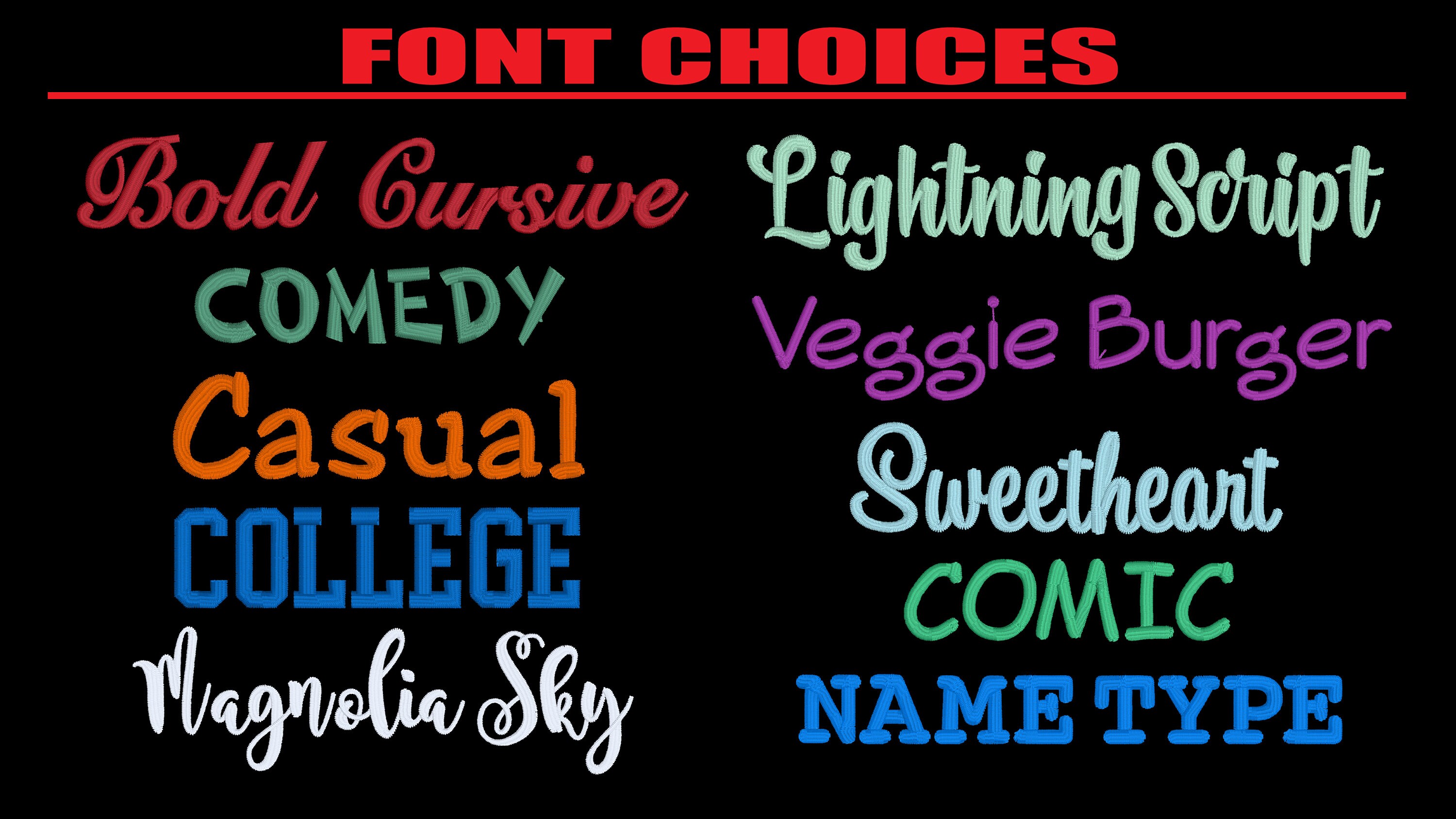 CUSTOM TEXT Cap Hats Coach Gift, Dad Gift , Mom Gift ,Baseball Gift, Groom Gift, Tag Line, Business, Name, Embroidered - Thumbnail 3