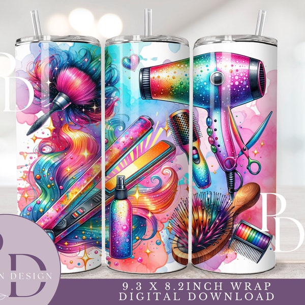 Lando's favorite items Etsy