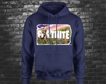 Fortnite | Etsy Fortnite | Etsy - 340 x 270 jpeg 24kB