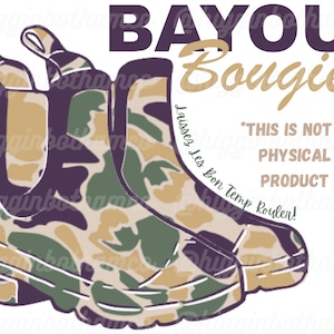 Mardi Gras Design, Old School Camo png, Camo rétro Mardi Gras, Duck Camo, bottes en caoutchouc png, téléchargement numérique, Mardi Gras Louisiane, Bayou
