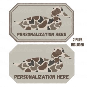 Camo rétro old school, canard colvert, sublimation de chasse au canard PNG, chien de chasse, chasseur de canards, conception de canard camo old school, patch camouflage,