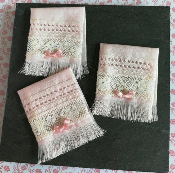 casa de muñecas dollhouse