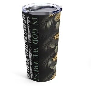 registered nurse RN LPN LVN tumbler gifts,stethoscope cup,nursing student cup,school nurse healthcare worker gift,coffee tea lover