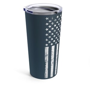 nurse anesthetist 20 oz tumbler,CRNA DNAP gift,stethoscope cup,nursing student cup,healthcare worker gifts,Nurse&#39;s week presents