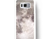 coque samsung s8 astronomie coque samsung s8 astronomie