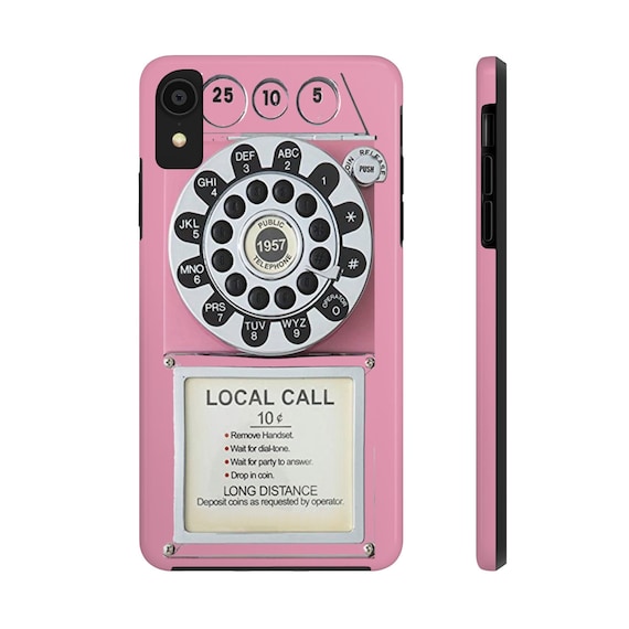iphone xs case pink iphone xs case pink