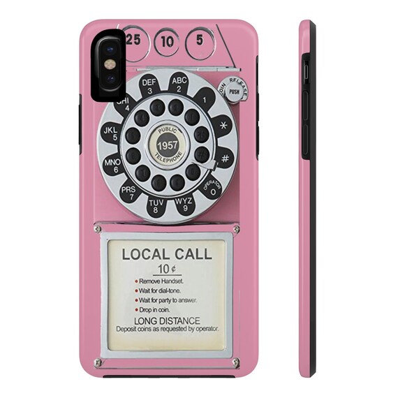 iphone 6 tough case pink iphone 6 tough case pink