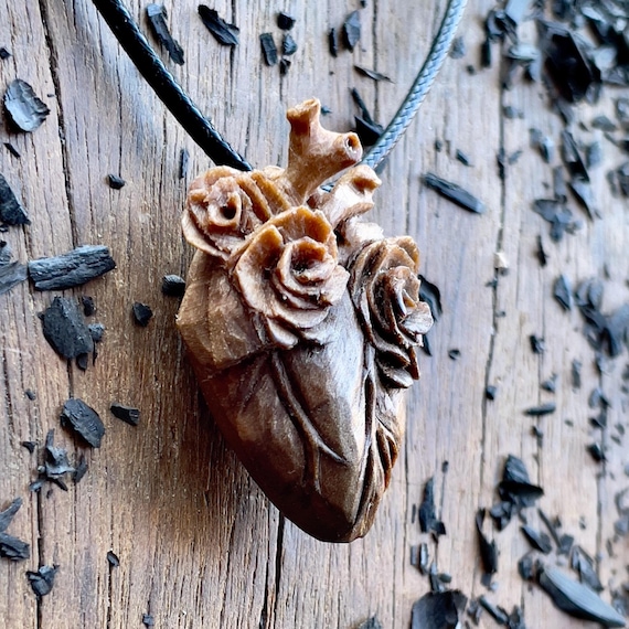 米軍 実物 SWEET HEART JEWELRY バングル USN 米軍 実物 SWEET HEART JEWELRY バングル USN 【公式通販】