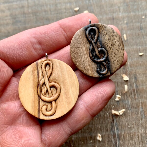 Violin Jewelry Etsy