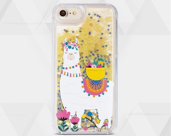 alpaca iphone 6s case alpaca iphone 6s case