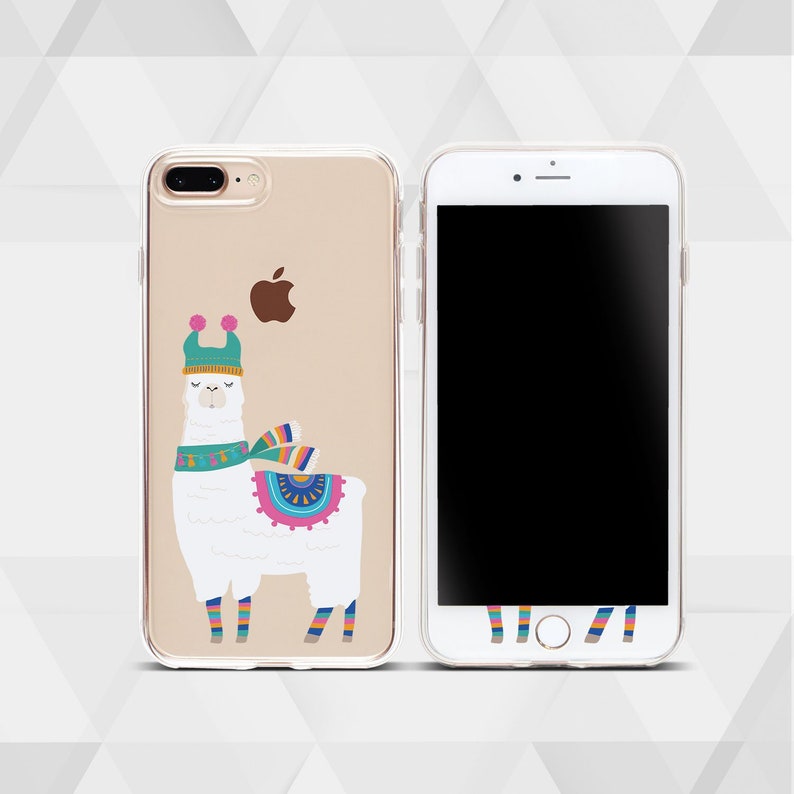 iphone 8 365 case iphone 8 365 case