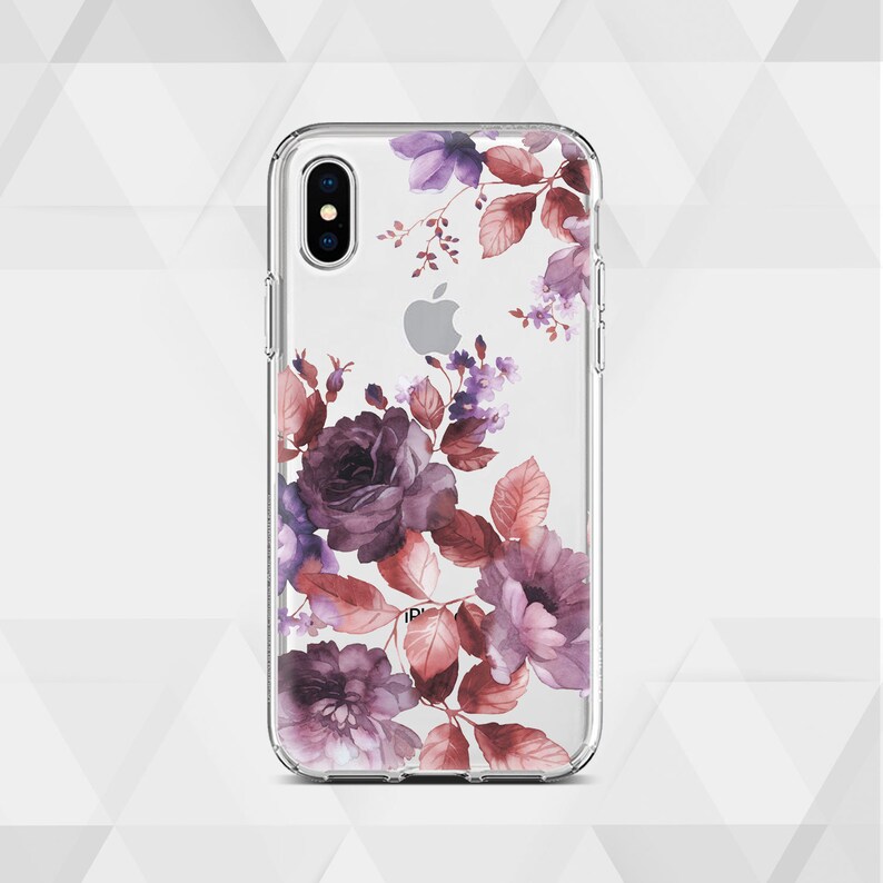LOOK AT ME I AM A BEAR Samsung S10 Case