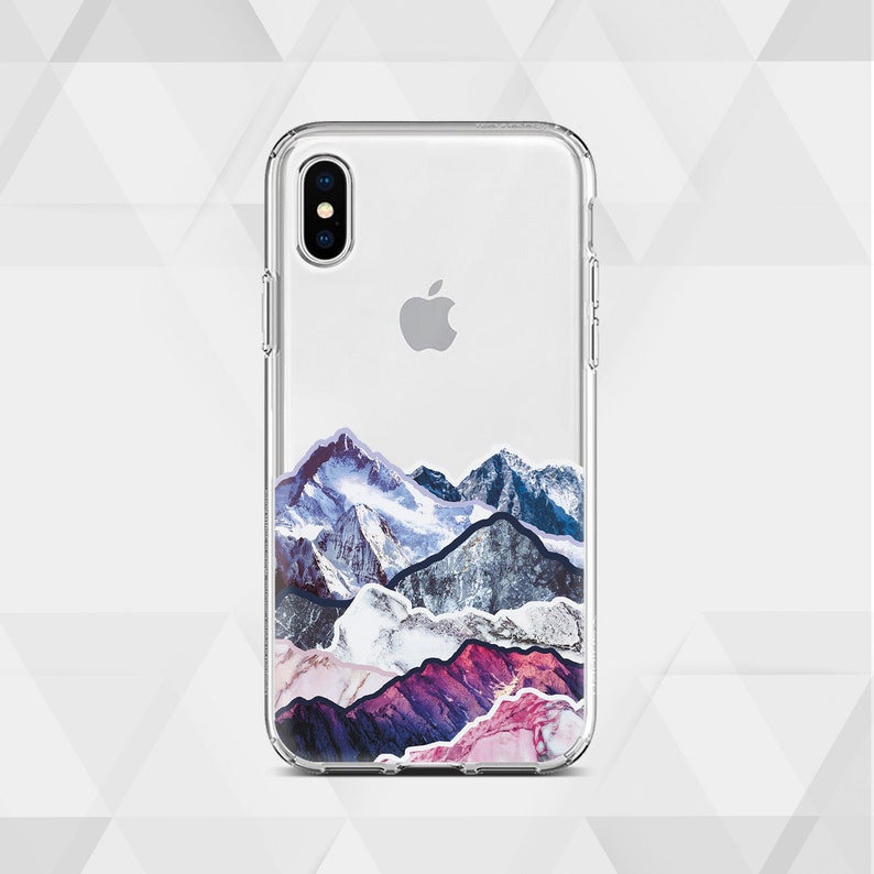 dn-alive galaxy s10 case cover dn-alive galaxy s10 case cover
