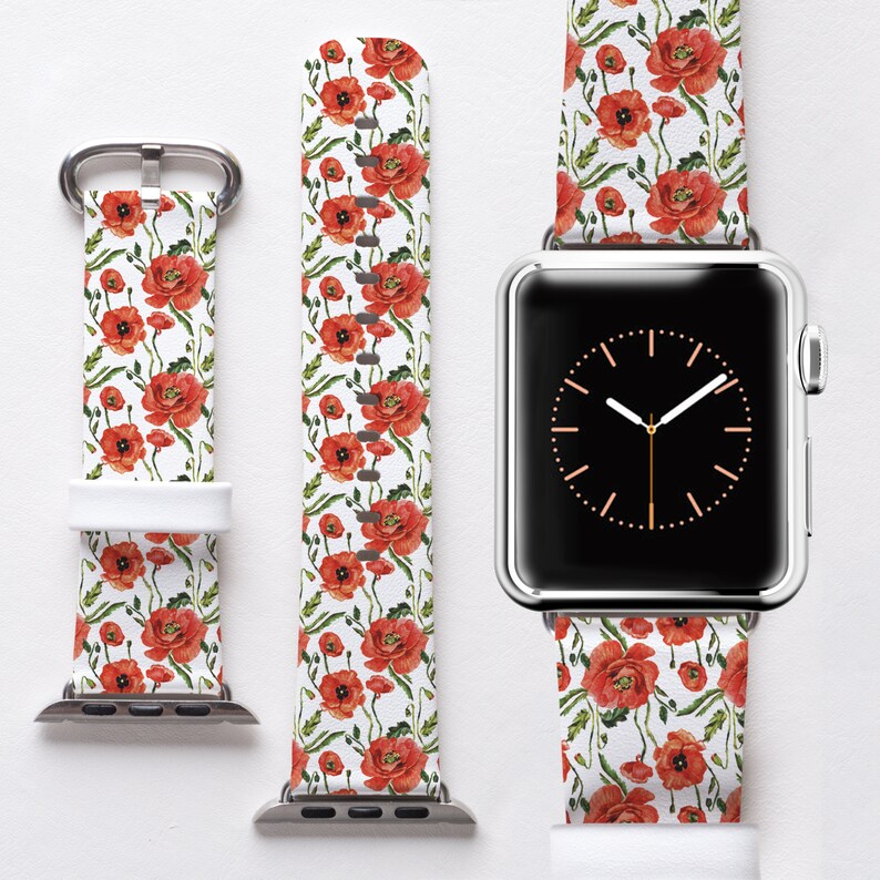 cute apple watch bands 42mm