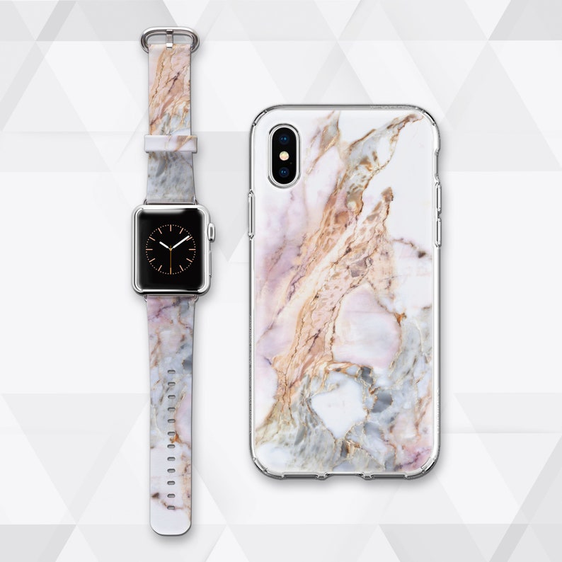 band iphone 8 case band iphone 8 case