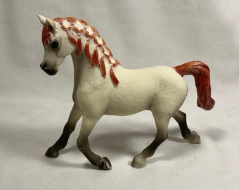 arab schleich