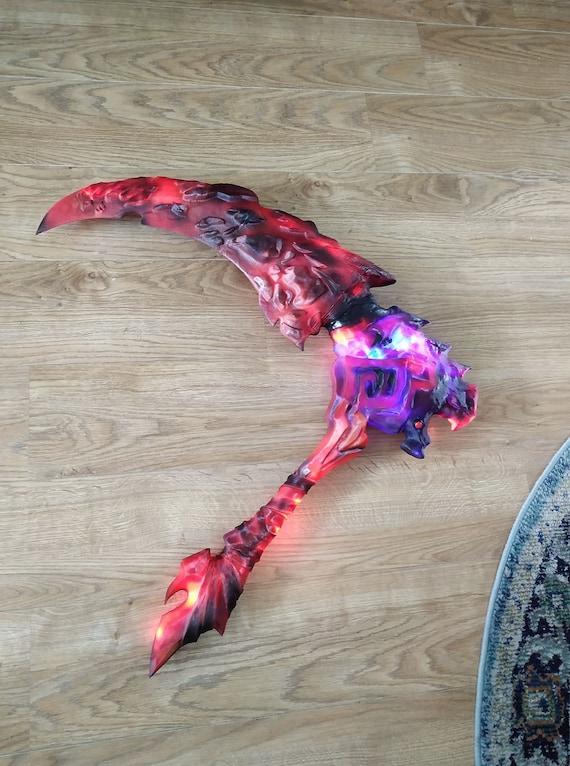 Darksiders 2 Rosto Da Morte Sem Mascara Darksiders Mask Darksiders2