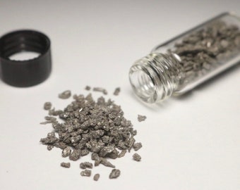 Titanium Electrode At ₹ 2144/piece | Titanium Electrode In Mumbai | ID - Foto 8