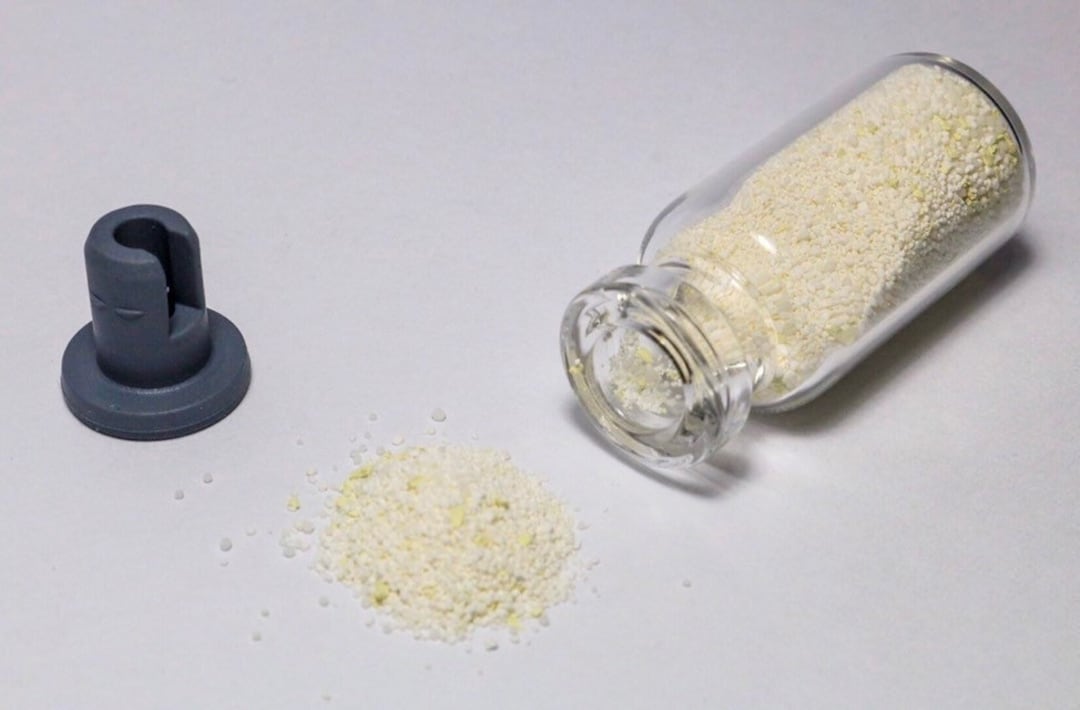 Luminol Blood Trace Detection Kit chemiluminescence Forensics & Spray